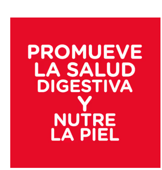 Hill'S Sd Adult Sensitive Skin & Stomach Alimento Para Perro Adulto Piel Y Estómago Sensibles 1.8Kg