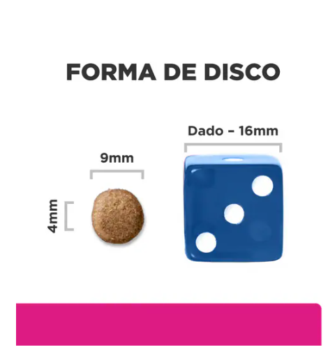 Hills PD Feline Gastro Biome 4 Lb (1.81 Kg)