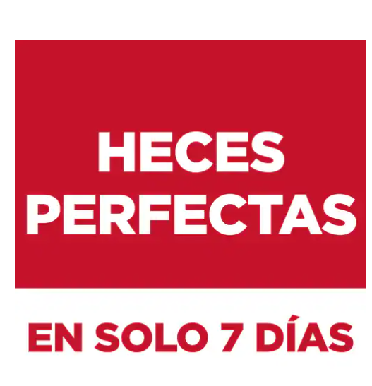 Hill's SD Perfect Digestion, Alimento para perro con problemas digestivos