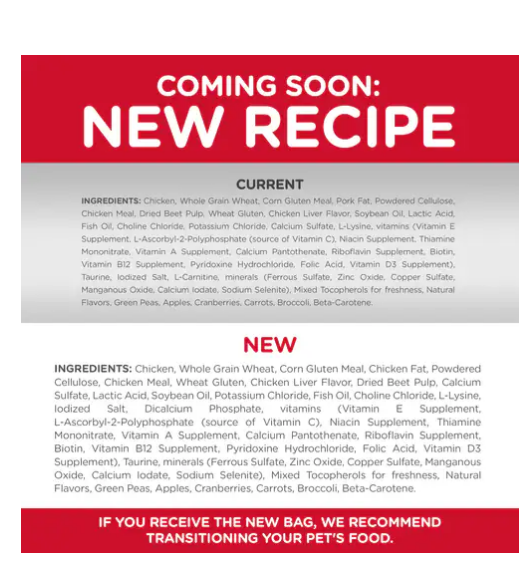 Hills Sd Adult Hairball Control Adult Dry Control De Bola De Pelos Alimento Seco Gato