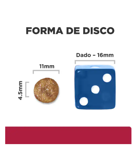 Hills Pd H/D Dry Cuidado Cardiaco Alimento Medicado Perro