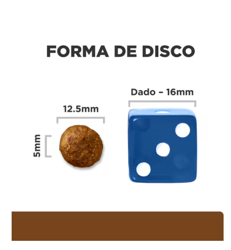 Hills Pd J/D Dry Cuidado De Articulaciones Alimento Medicado Perro