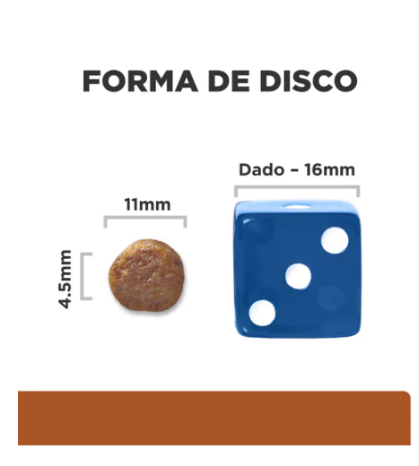 Hills Pd K/D Dry Cuidado Renal Alimento Medicado Perro