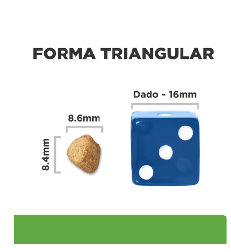 Hills PD Metabolic 4 lb Metabólico 1.81 Kg