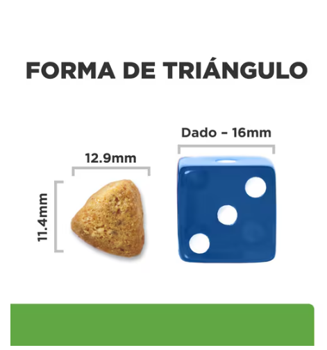 Hills Pd Canine Metabolic Alimento Seco Perro