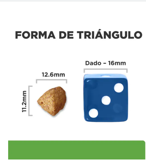 Pd Canine Metabolic + Mobility Metabólico Y Movilidad Alimento Seco Perro