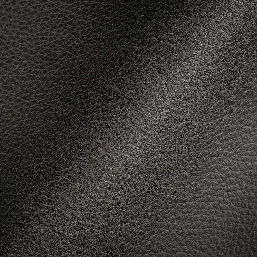 Cama Ergoluxe