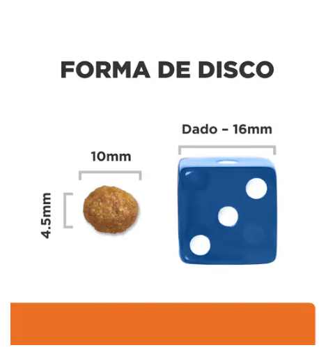 Hills PD c/d Multicare 1.8kg Cuidado urinario Multicuidado