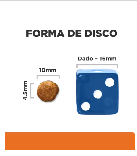 Hills PD c/d Multi Stress Cuidado urinario Multi Estrés 1.81 Kg
