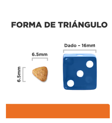 Hills PD Metabolic + Urinary 6.35 Lb Metabólico y Urinario 2.88 Kg