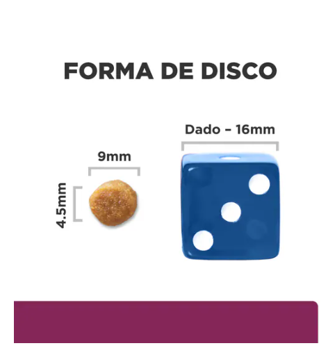 Hills PD i/d Dry 4 lb Cuidado digestivo Seco 1.81 Kg