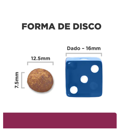 Hills Pd I/D Dry Cuidado Digestivo Alimento Seco Perro