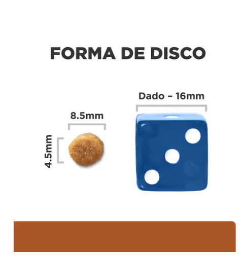 Hills PD k/d Dry 4 lb Cuidado de Riñón 1.81 Kg