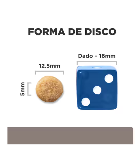Hills PD l/d Cuidado de Hígado 7.98kg
