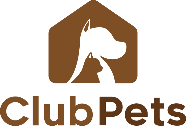 ClubPets