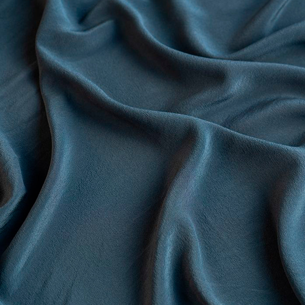 Sofá cheester club gato