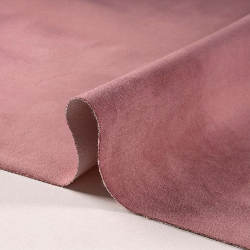 Sofá cheester club gato