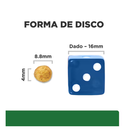 Hills PD r/d Dry 4 lb Reducción de peso Seco 1.81 Kg