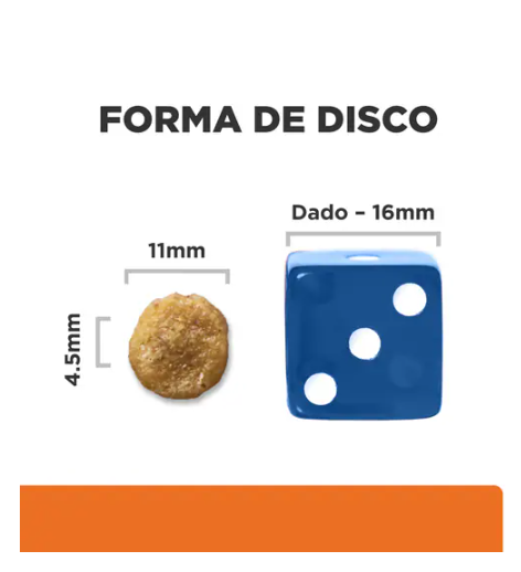 Hills PD u/d Dry 8.5 lb Cuidado urinario 3.85 Kg