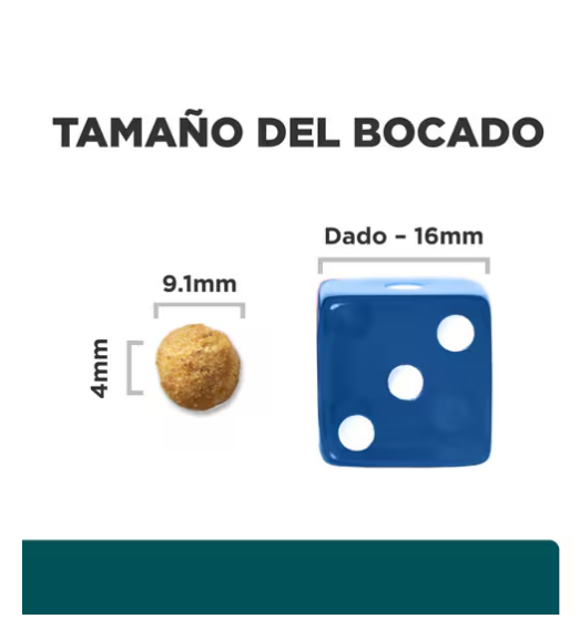 Hills PD w/d Dry 4 lb Manejo de glucosa, digestivo y peso Seco 1.81 Kg