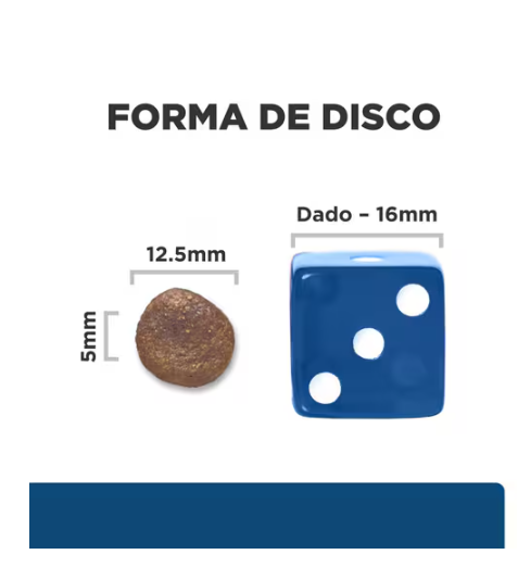 Hills Pd Z/D Ultra Sensibilidades De Piel Y Alimentos Alimento Medicado Perro