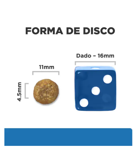 Pd Canine Dermcomplete Alimento Seco Perro