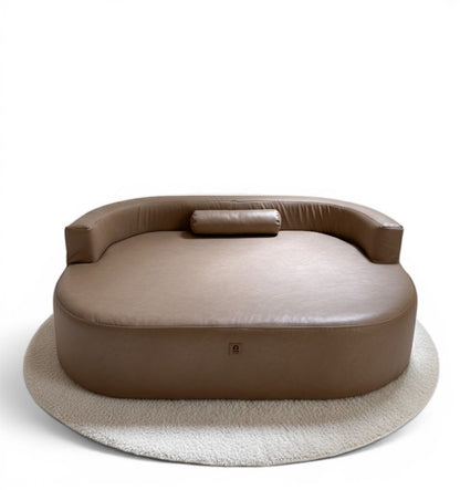 Cama Ergoluxe