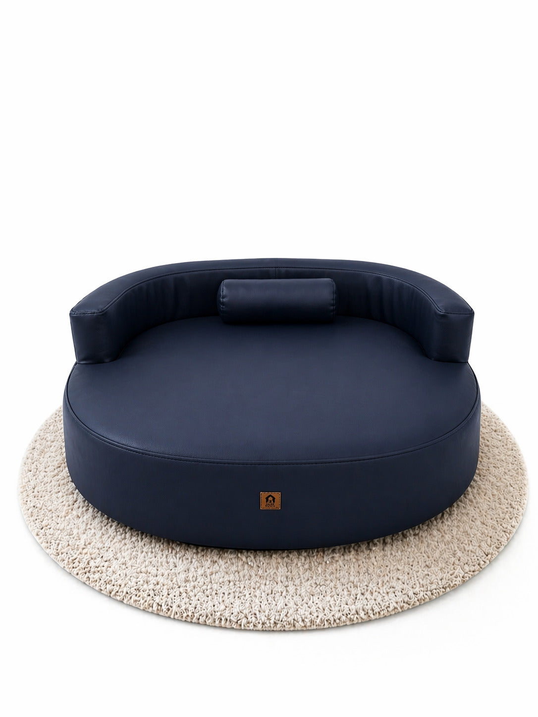 Cama Ergoluxe