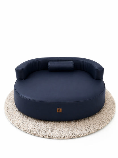 Cama Ergoluxe