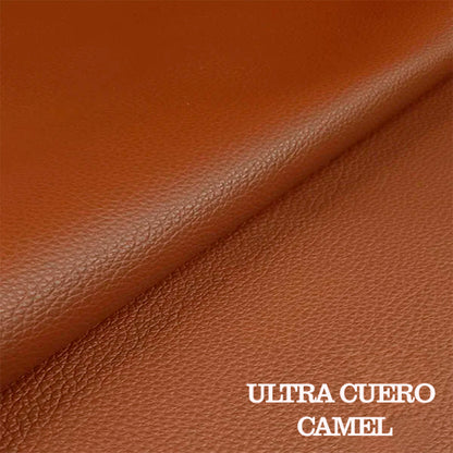 Cama Ergolux