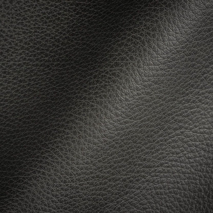 Cama Ergoluxe