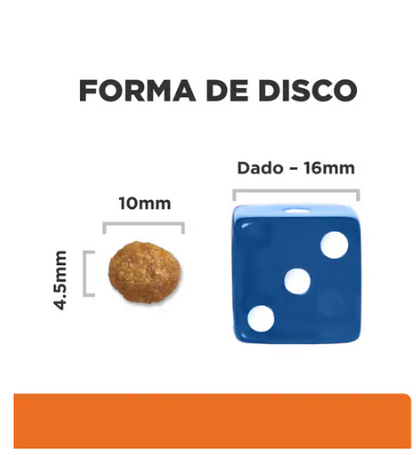 Hills PD c/d Multicare 1.8kg Cuidado urinario Multicuidado