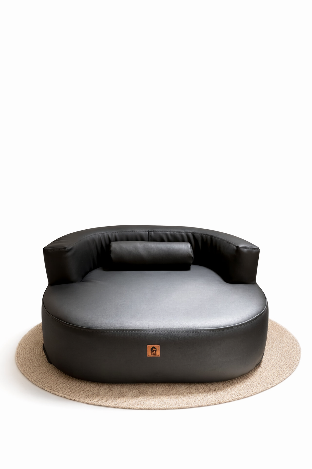 Cama Ergoluxe