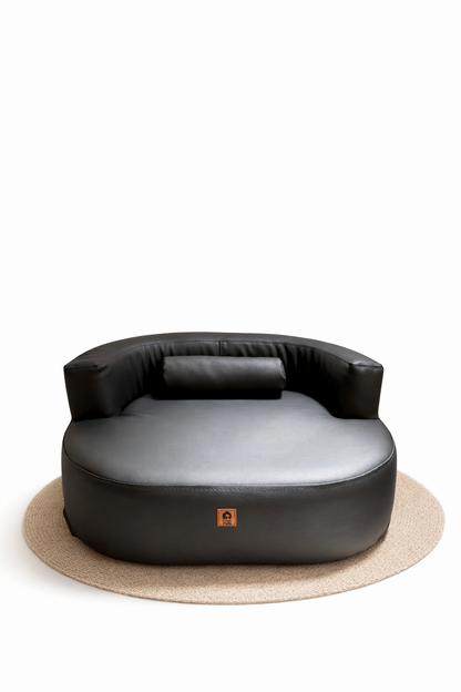 Cama Ergoluxe