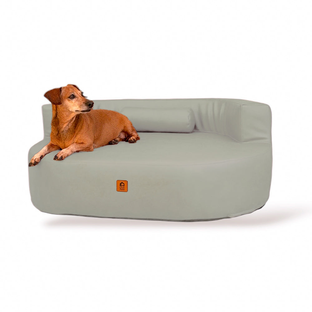 Cama Ergolux