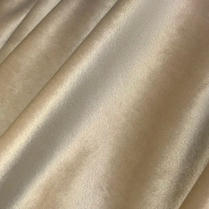 Sofá Cheester Line Gold