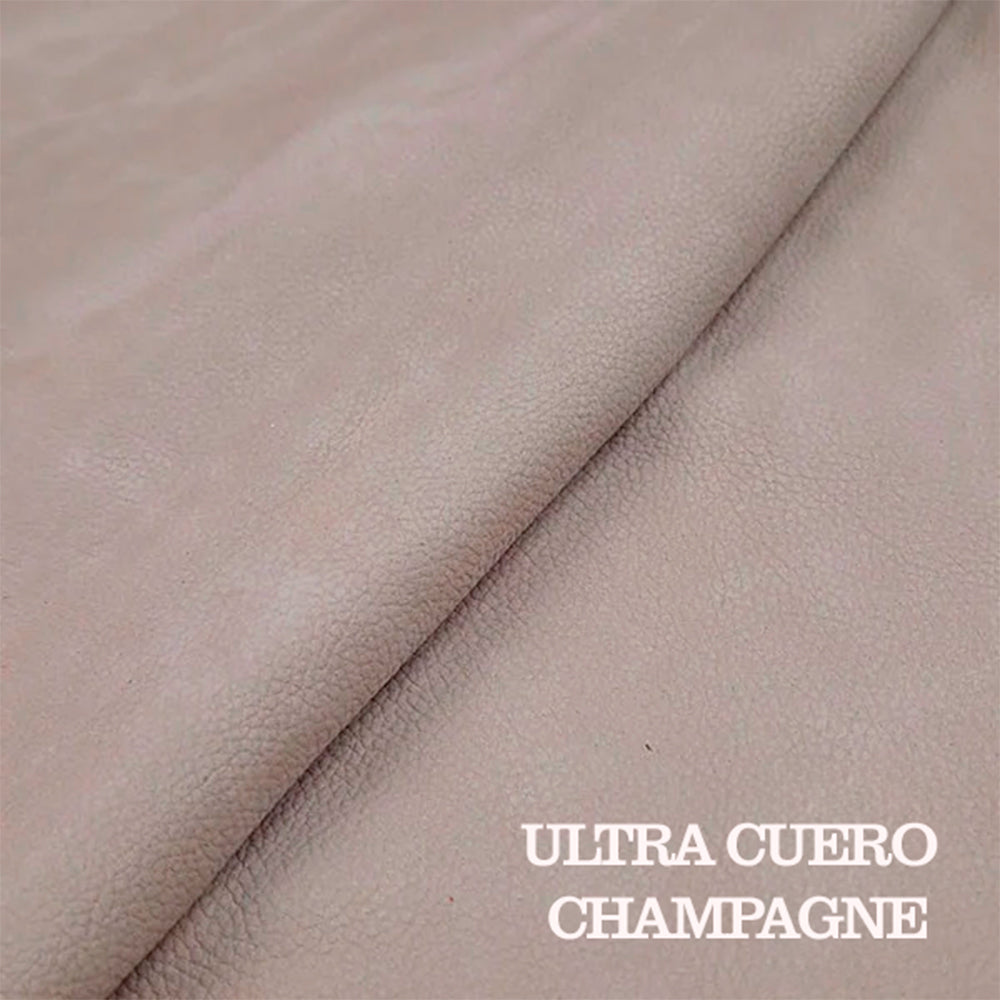 Cama Ergolux