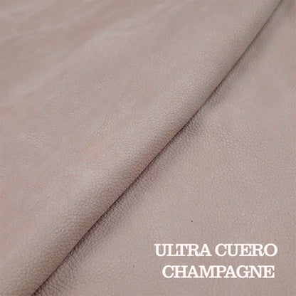 Cama Ergolux