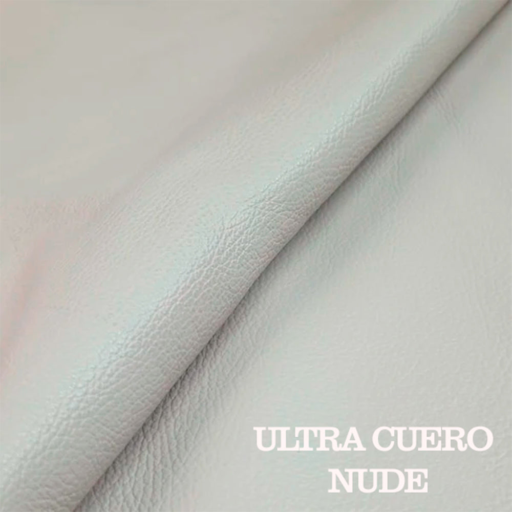 Cama Ergolux