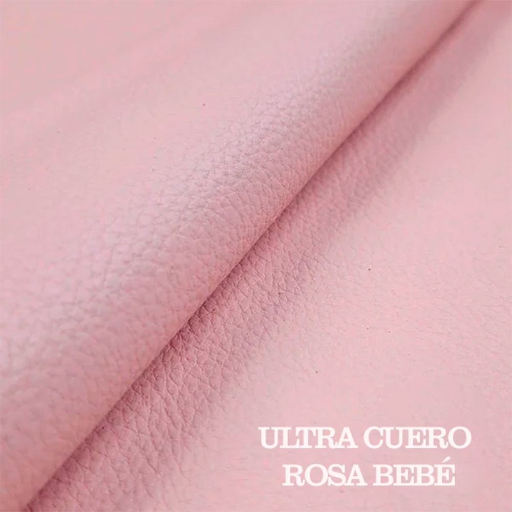 Cama Ergolux