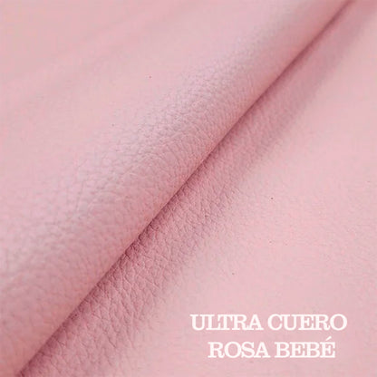 Cama Ergolux